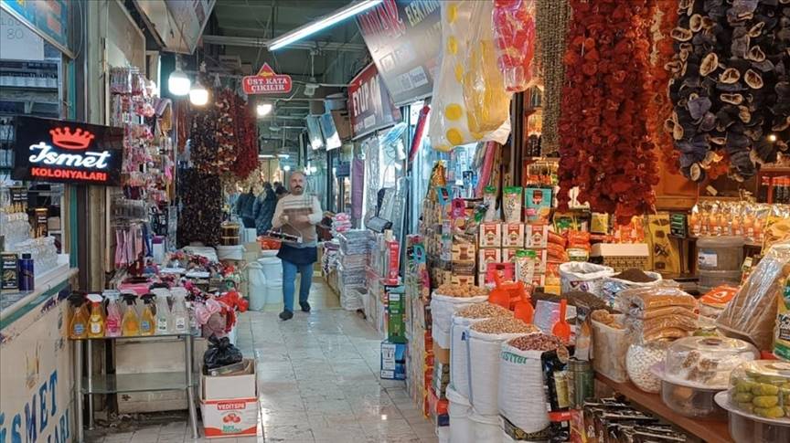 Esnafa erken emeklilik müjdesi! Prim gün şartı 1800 gün azalıyor 2